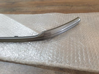 Original New Toyota Hilux Lower Radiator Grille Trim Moulding