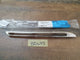 Original New Mercedes-Benz GLC X253 Right Lower Radiator Chrome Trim Moulding