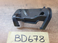 Original New Mercedes-Benz GLA W156 Right Front Headlight Washer Cover