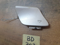 Original Used Mercedes-Benz V-Class W447 Front Bumper Towing Eye Cover