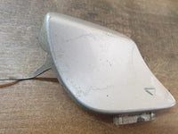 Original Used Mercedes-Benz V-Class W447 Front Bumper Towing Eye Cover