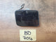 Original Used Mercedes-Benz CL C216 Front Bumper Towing Eye Cover