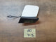 Original Used Mercedes-Benz GLA H247 Front Bumper Towing Eye Cover