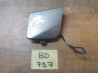 Original Used Mercedes-Benz CLA W118 Front Bumper Towing Eye Cover