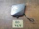 Original Used Mercedes-Benz CLA W118 Front Bumper Towing Eye Cover