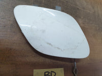 Original Used Mercedes-Benz C-Class W205 Front Bumper Towing Eye Cover