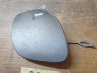 Original Used Mercedes-Benz C-Class W205 Front Bumper Towing Eye Cover