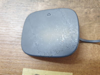 Original New Mercedes-Benz A-Class W176 Rear Bumper Towing Eye Cover