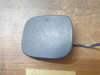 Original New Mercedes-Benz A-Class W176 Rear Bumper Towing Eye Cover