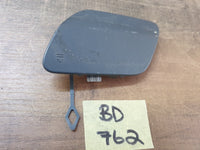 Original New Mercedes-Benz C-Class W205 Front Bumper Towing Eye Cover