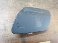 Original New Mercedes-Benz C-Class W205 Front Bumper Towing Eye Cover