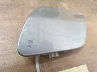 Original Used Mercedes-Benz C-Class W205 Front Bumper Towing Eye Cover