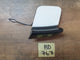 Original Used Mercedes-Benz GLA H247 Front Bumper Towing Eye Cover