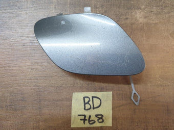 compare product