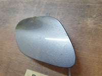 Original Used Mercedes-Benz C-Class W205 Front Bumper Towing Eye Cover