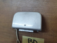 Original Used Mercedes-Benz A-Class W169 Front Bumper Towing Eye Cover
