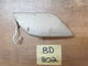 Original Used Mercedes-Benz E-Class W211 Front Bumper Towing Eye Cover