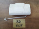 Original Used Mercedes-Benz C-Class W205 AMG Right Rear Side Skirt Jacking Point Cover