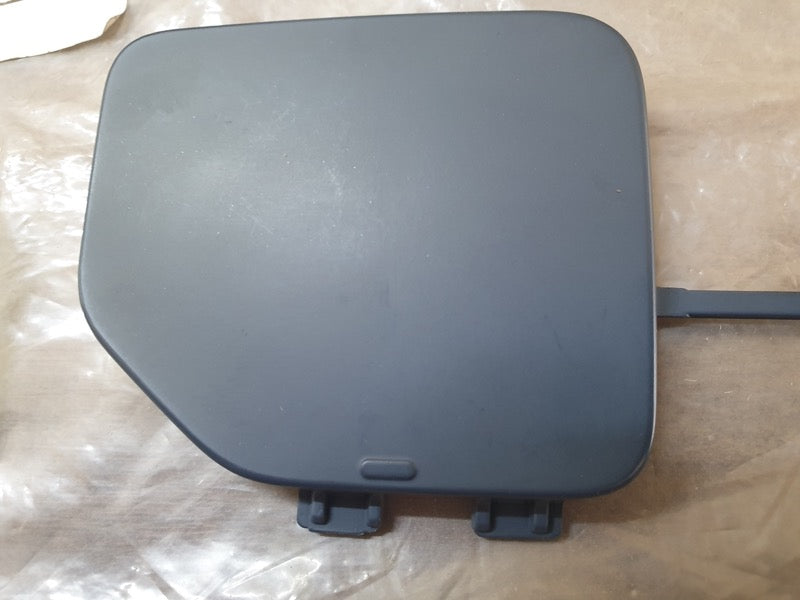 Original New BMW 2 Series G42 Front Bumper Towing Eye Cover