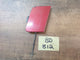 Original Used Audi A3 8P Front Bumper Towing Eye Cover