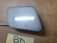 Original Used Audi A3 8V Front Bumper Towing Eye Cover