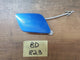 Original Used Audi A3 8V Front Bumper Towing Eye Cover