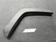 Original Used Toyota Rav4 2019 Right Front Fender Moulding