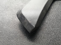 Original Used Toyota Rav4 2019 Right Front Fender Moulding