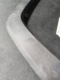 Original Used Toyota Rav4 2019 Right Front Fender Moulding