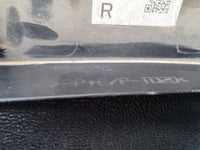 Original Used Toyota Rav4 2019 Right Front Fender Moulding