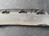 Original Used Toyota Rav4 2019 Right Front Fender Moulding