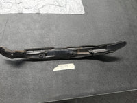 Original Used Toyota Rav4 2019 Right Front Fender Rear Beading