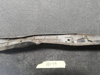 Original Used Toyota Rav4 2019 Right Front Fender Rear Beading