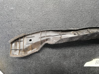 Original Used Toyota Rav4 2019 Right Front Fender Rear Beading