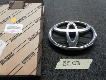 compare product