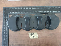 Audi Q7 Radiator Grille Badge Bracket