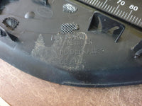 Land Rover Discovery Sport Left Front Fender Badge