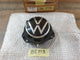 Original Used Volkswagen Polo TSI 2024 Tailgate Handle with Camera - Tested, Fully Functional