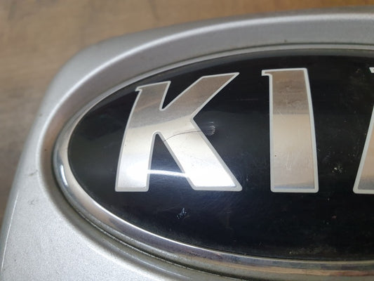 Original Used Kia Picanto Rear Boot Lid Hatch Handle