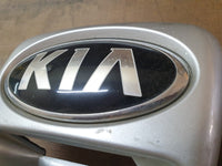 Original Used Kia Picanto Rear Boot Lid Hatch Handle