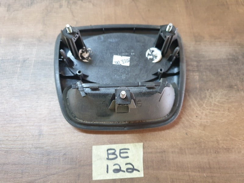 Original Used Kia Picanto Rear Boot Lid Hatch Handle