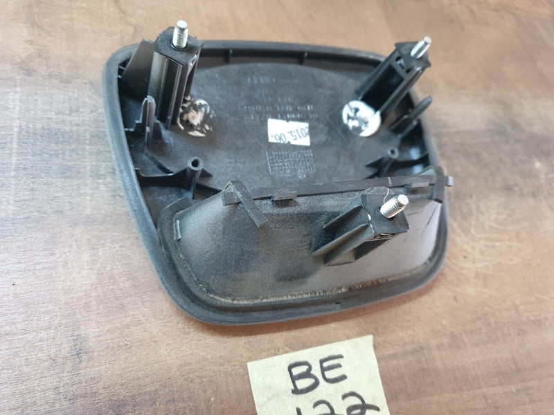 Original Used Kia Picanto Rear Boot Lid Hatch Handle