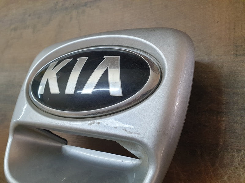 Original Used Kia Picanto Rear Boot Lid Hatch Handle