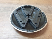 Original Used Volkswagen Tiguan Boot Lid Badge