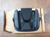 Original New Honda CR-V Radiator Grille Badge Base Mounting Bracket