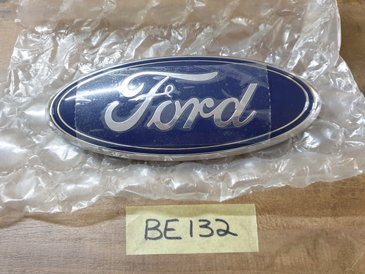 Original New Ford Ranger Radiator Grille Badge