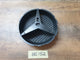 Original Used Mercedes-Benz Radiator Grille Badge Bracket