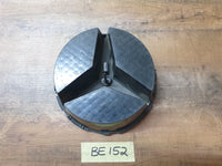 Original Used Mercedes-Benz Radiator Grille Badge Bracket