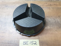 Original Used Mercedes-Benz Radiator Grille Badge Bracket