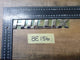 Original Used Toyota Hilux Front Door 'HILUX' Badge